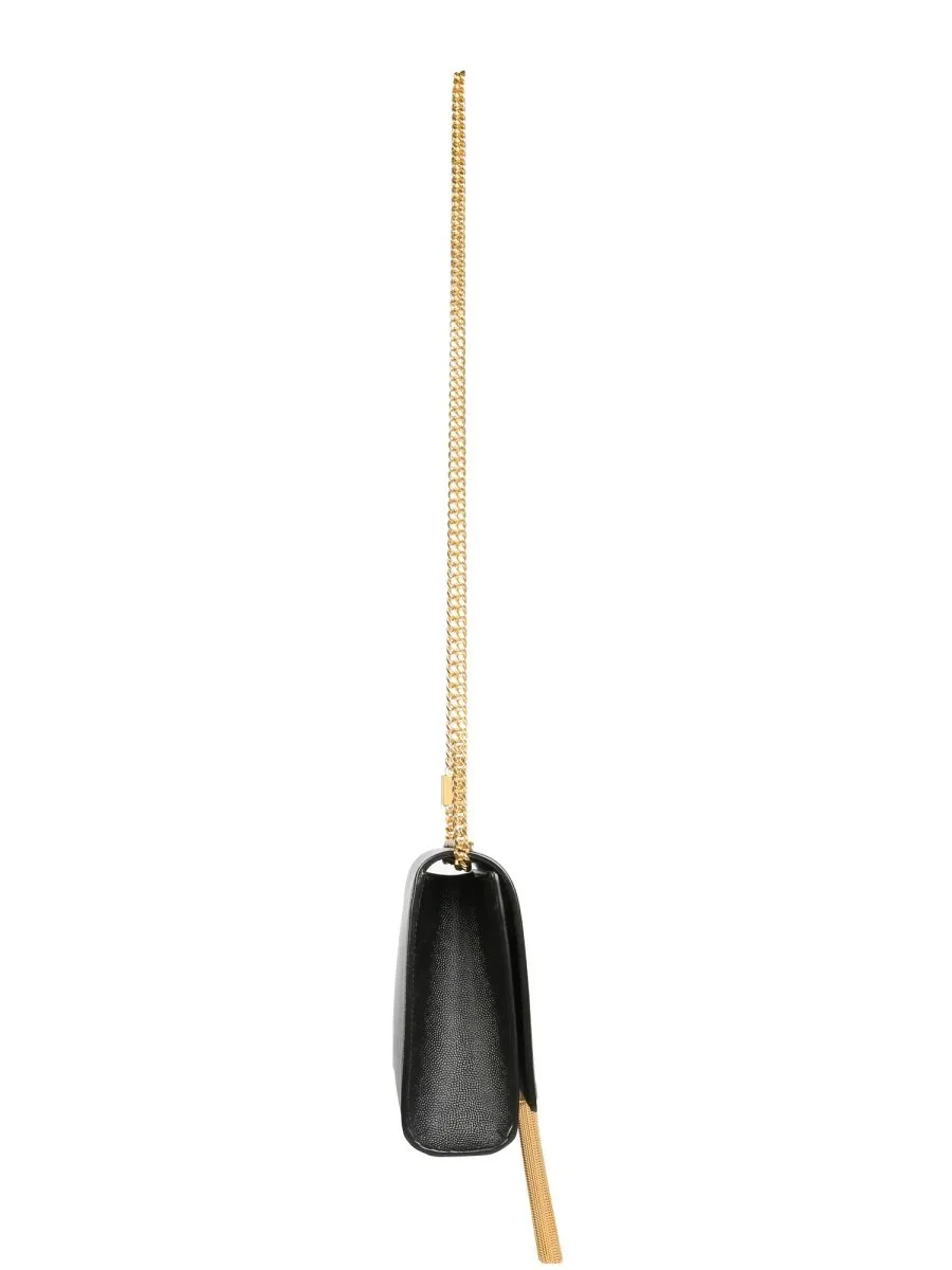 Saint Laurent Kate Medium Crossbody Bag
