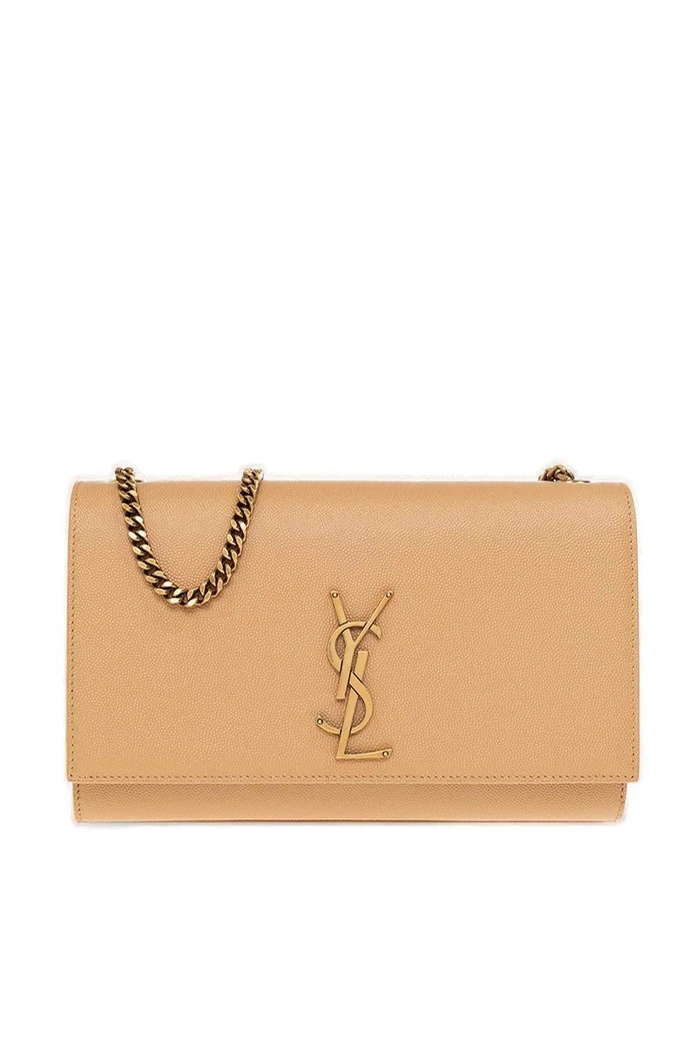 Saint Laurent Kate Medium Shoulder Bag