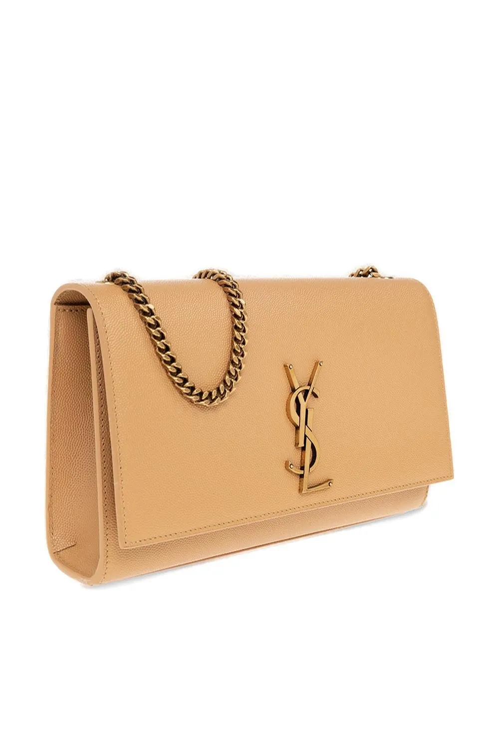 Saint Laurent Kate Medium Shoulder Bag