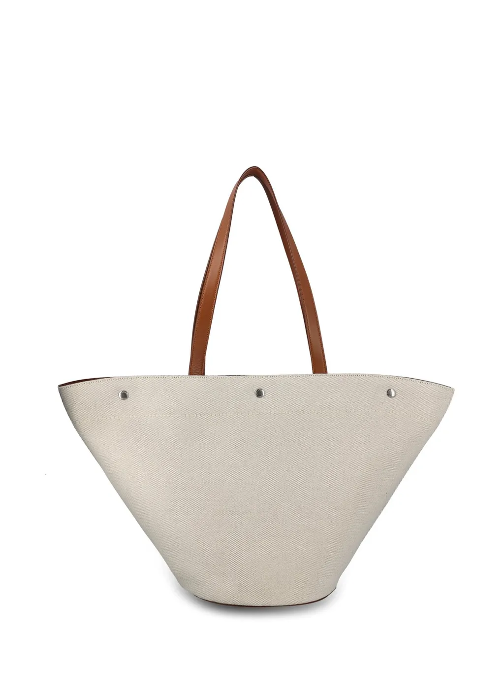 Saint Laurent Rive Gauche Top Handle Bag