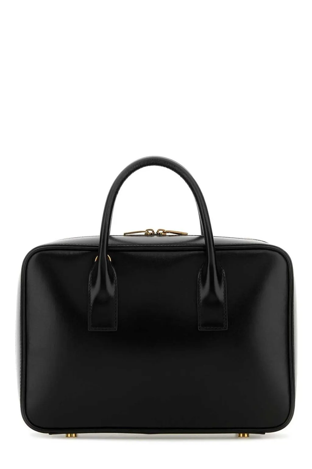 Saint Laurent Sac De Jour Bauletto Bag