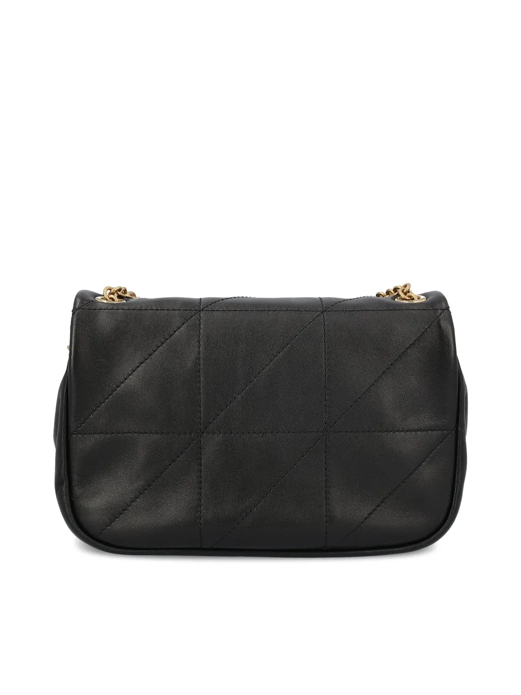 Saint Laurent Jamie 4.3 Mini Chain Bag