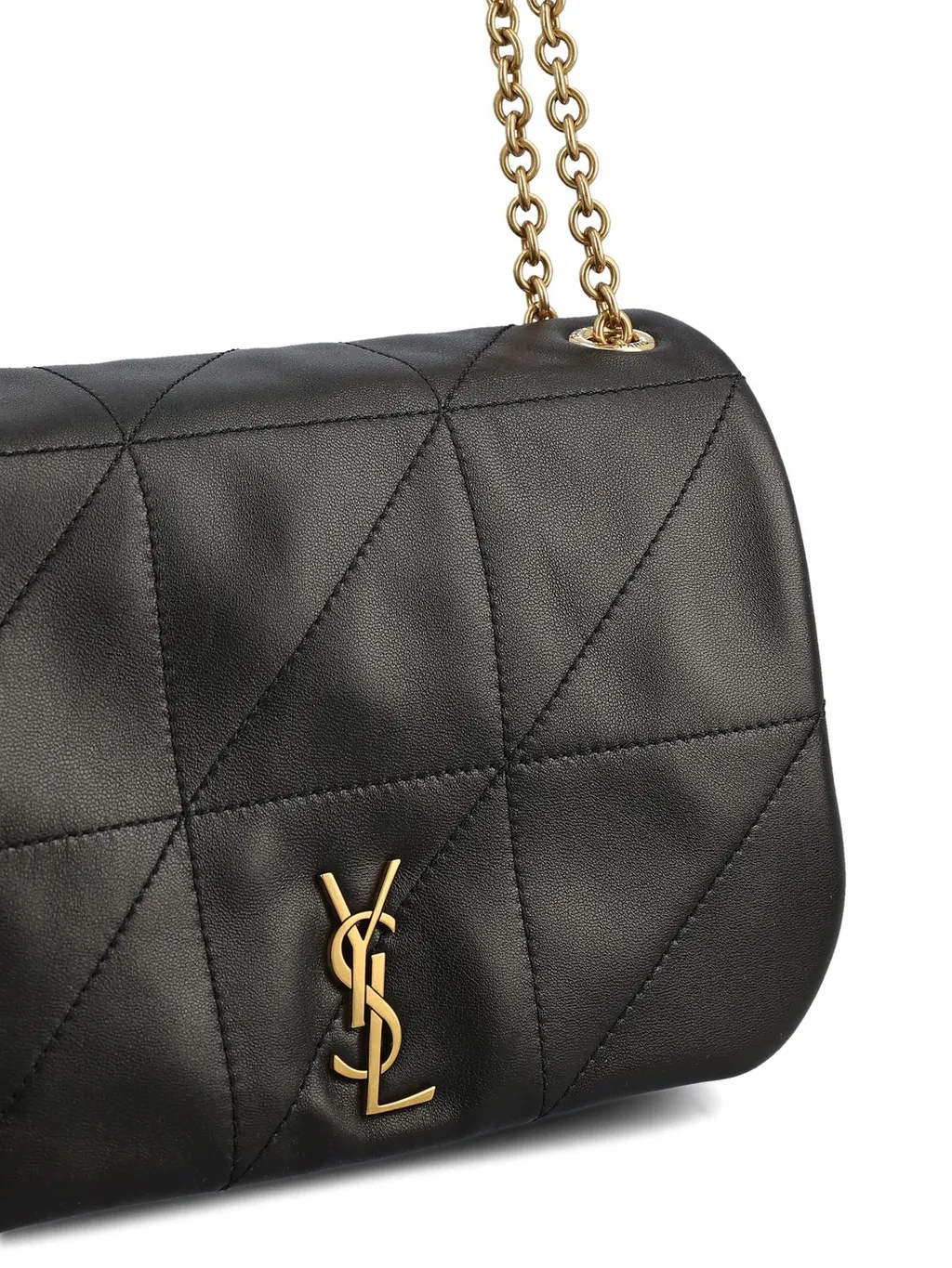 Saint Laurent Jamie 4.3 Mini Chain Bag