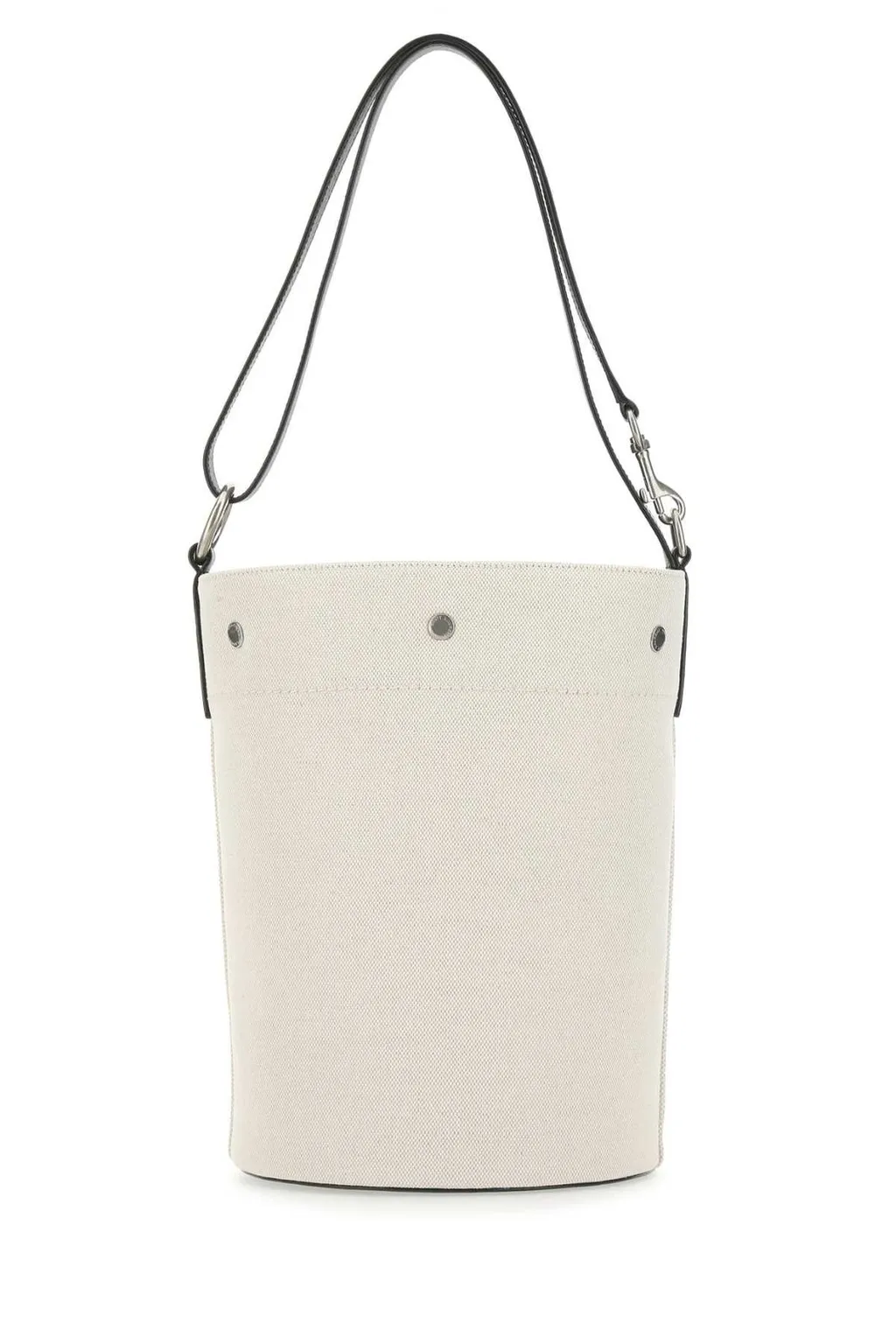 Saint Laurent Rive Gauche Bucket Bag