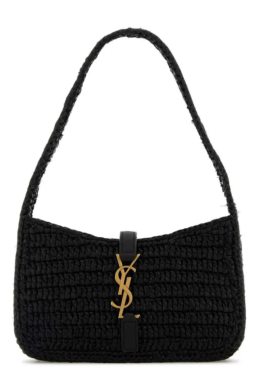 Saint Laurent Le 5 à 7 Mini Shoulder Bag