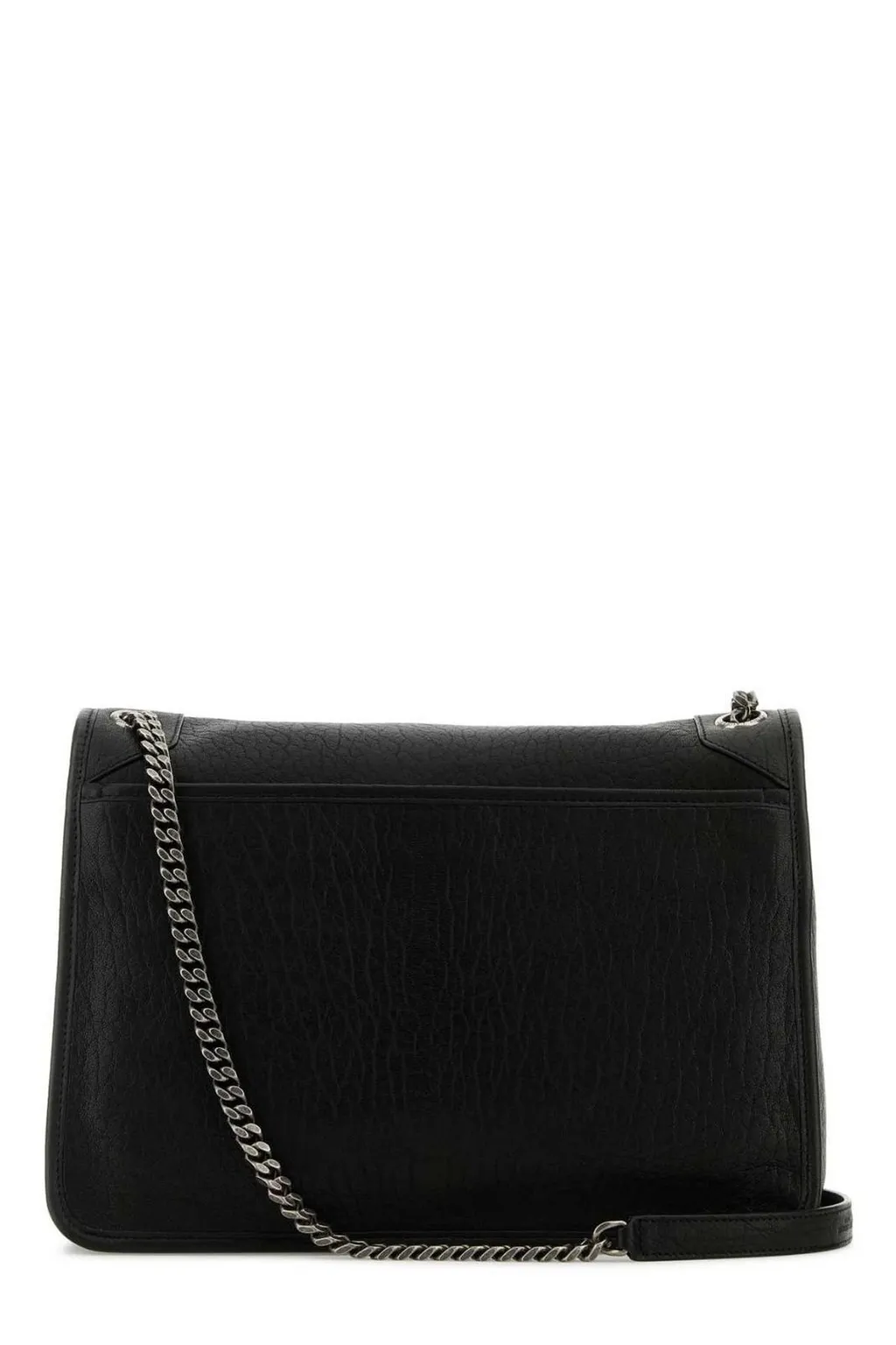 Saint Laurent Niki Large Shoulder Bag