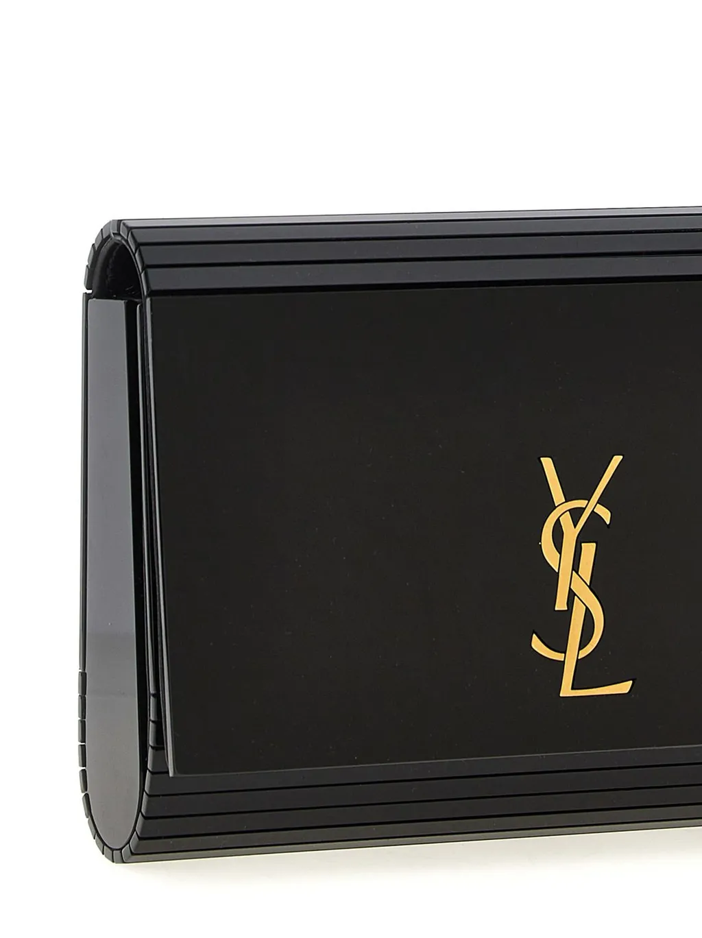 Saint Laurent Vicky MinaudiÈRe Shoulder Bag
