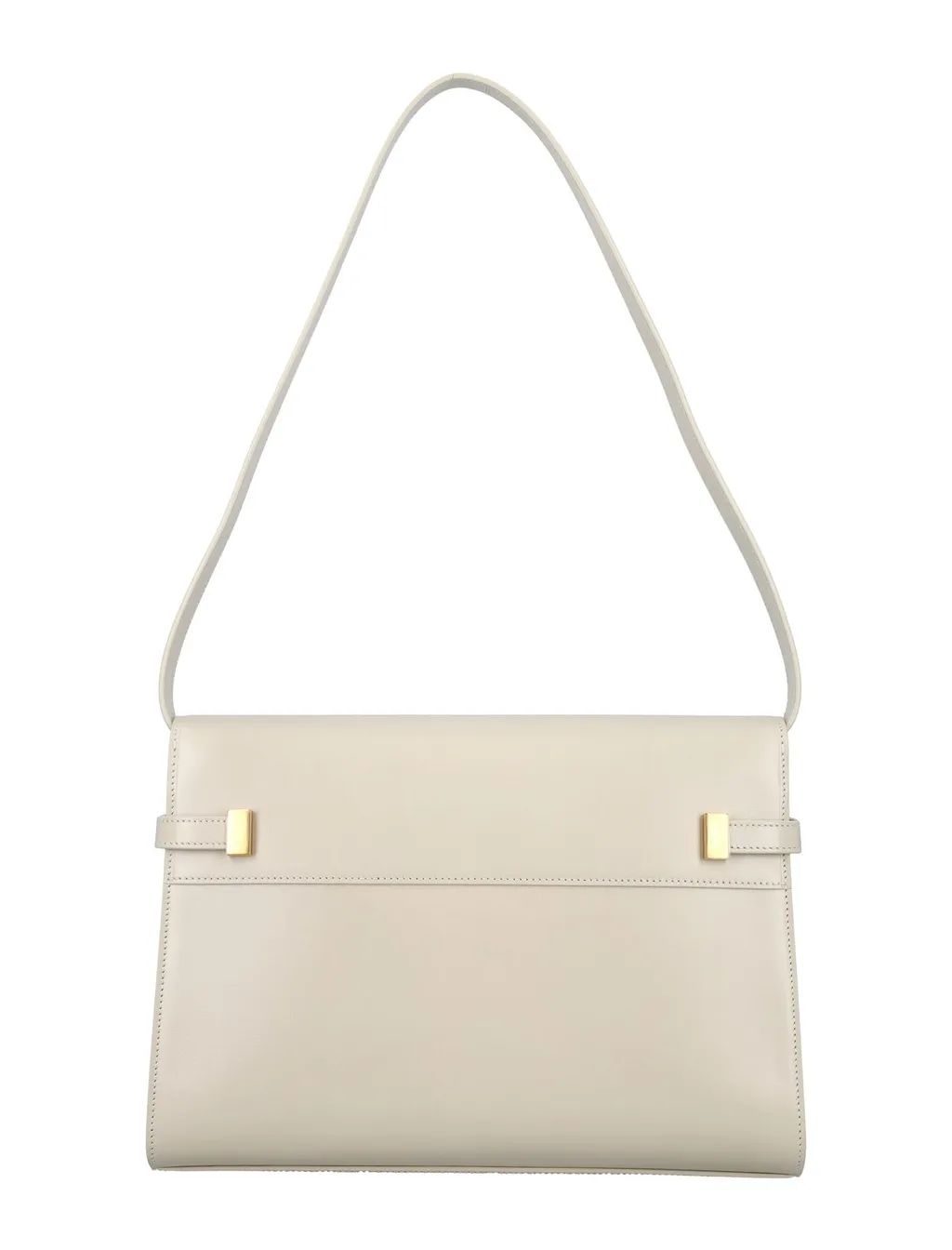 Saint Laurent Manhattan Medium Shoulder Bag