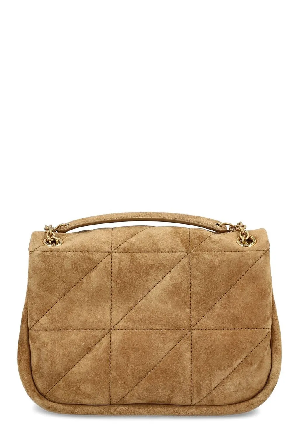 Saint Laurent Jamie 4.3 Mini Shoulder Bag