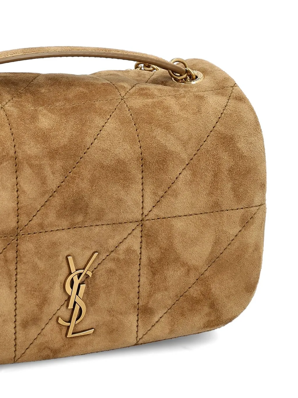 Saint Laurent Jamie 4.3 Mini Shoulder Bag