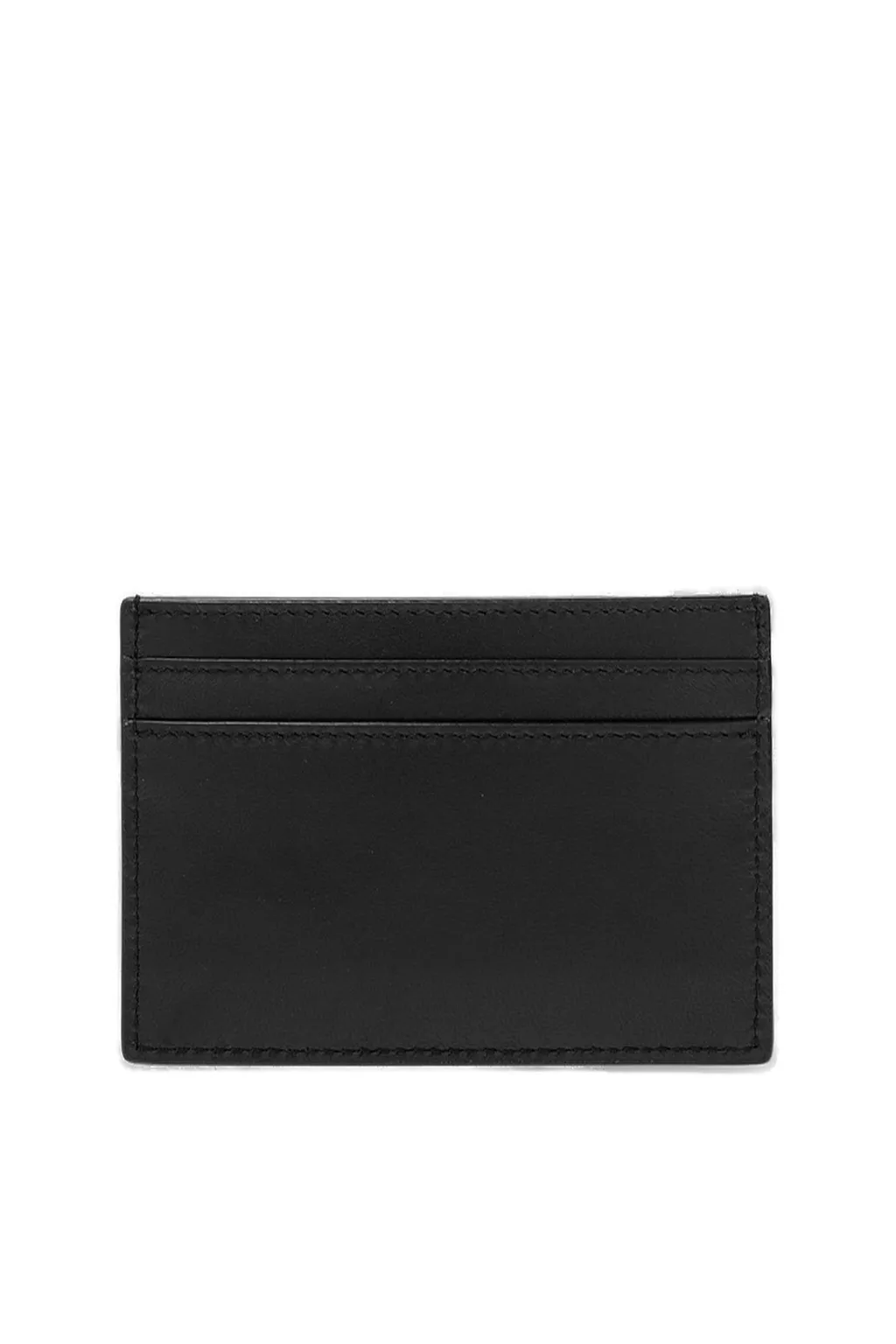 Saint Laurent Cassandre Card Case