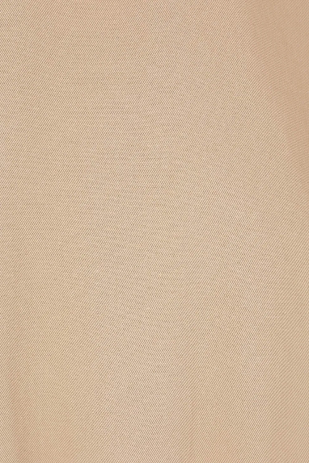 Saint Laurent Zip-Up Long-Sleeved Jacket