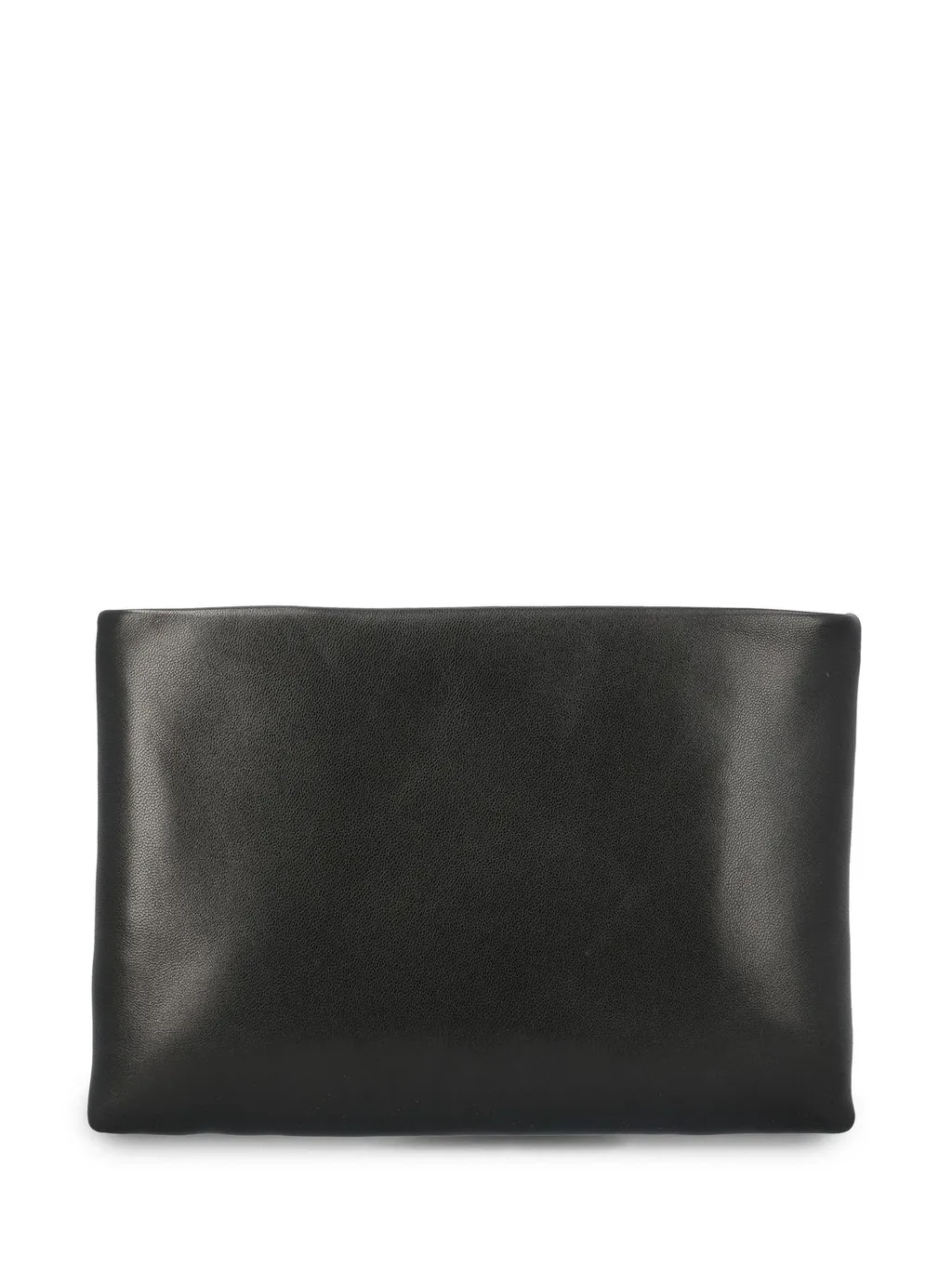 Saint Laurent Calypso Small Pouch