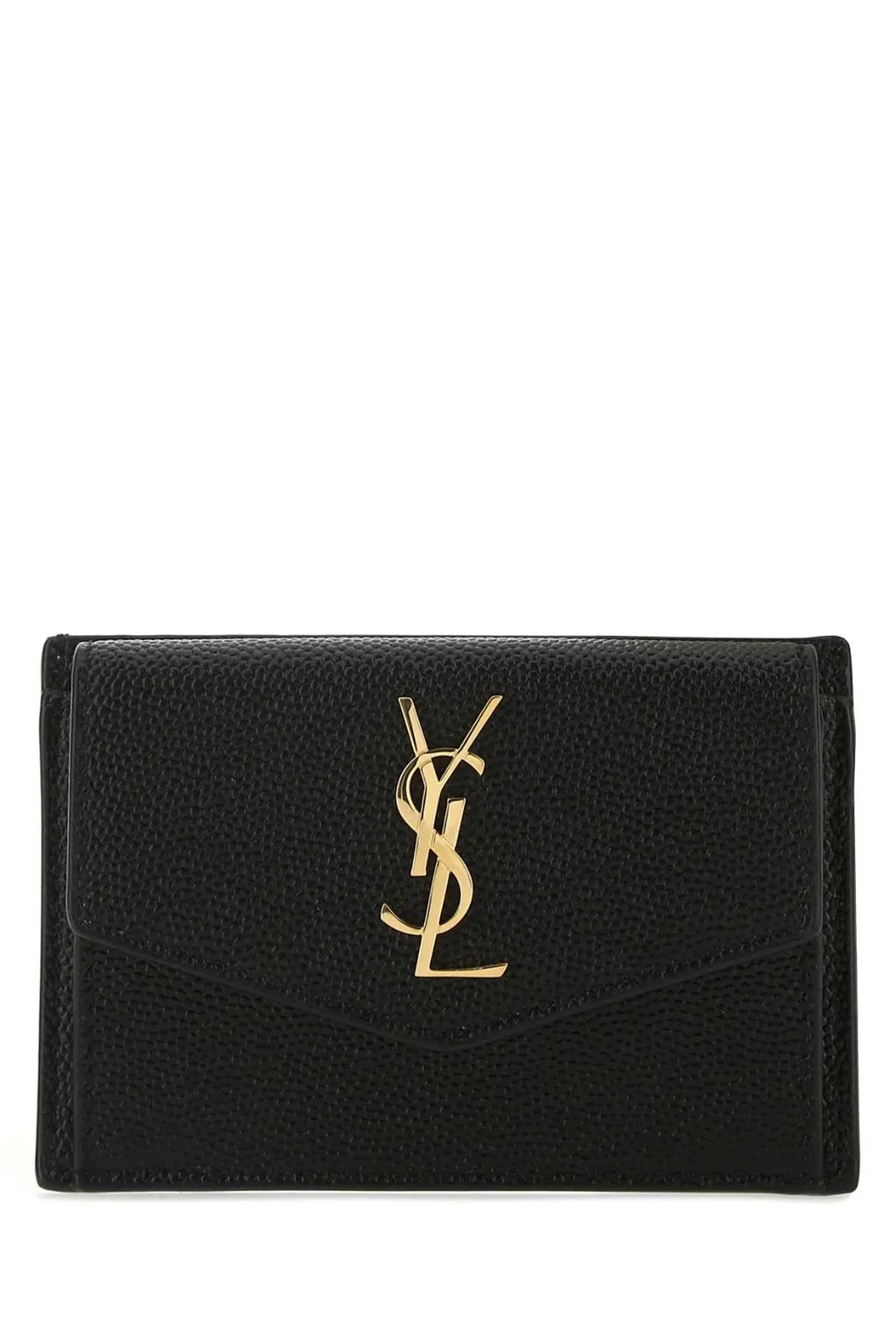 Saint Laurent Uptown Card Holder