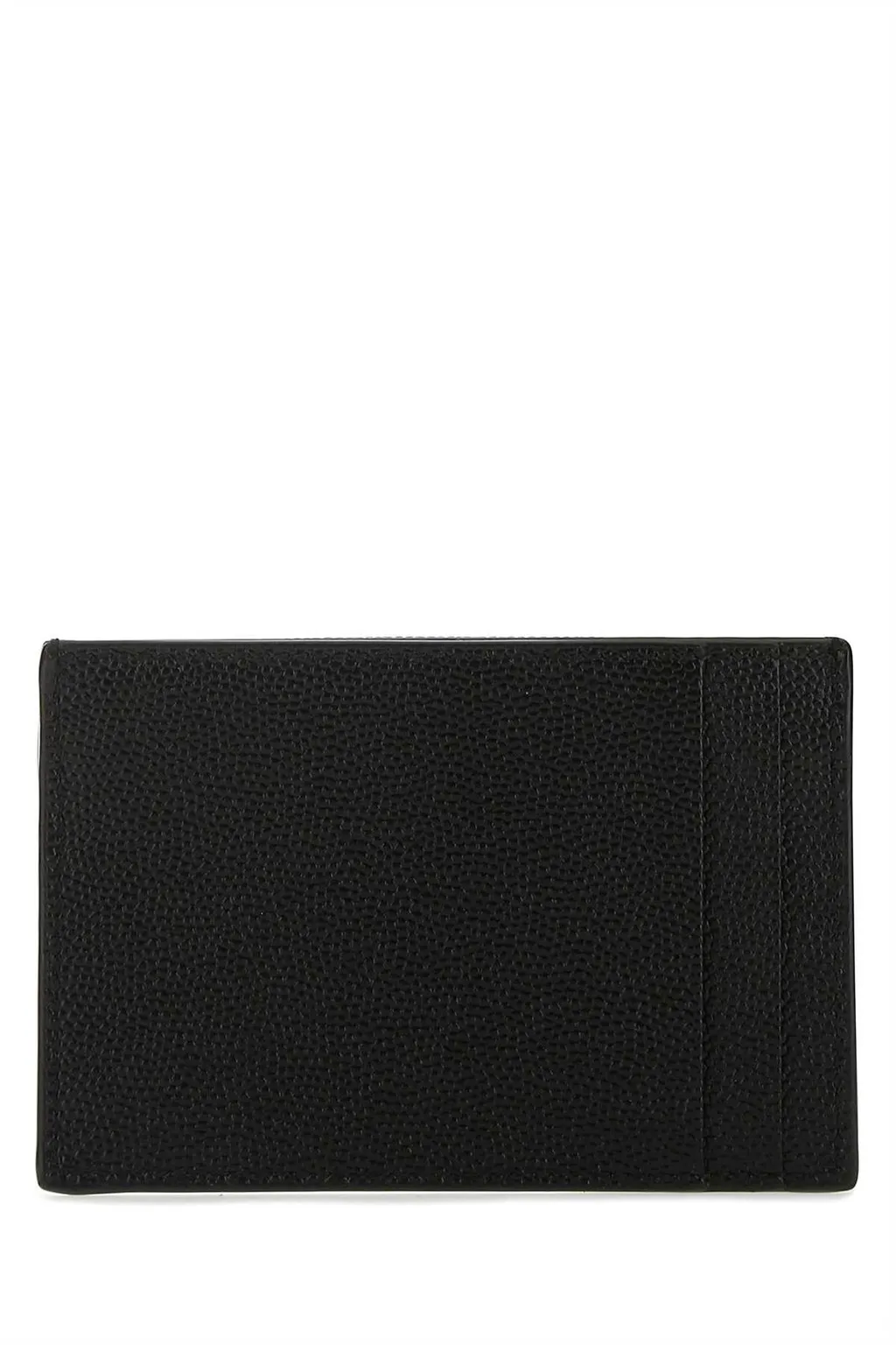 Saint Laurent Uptown Card Holder