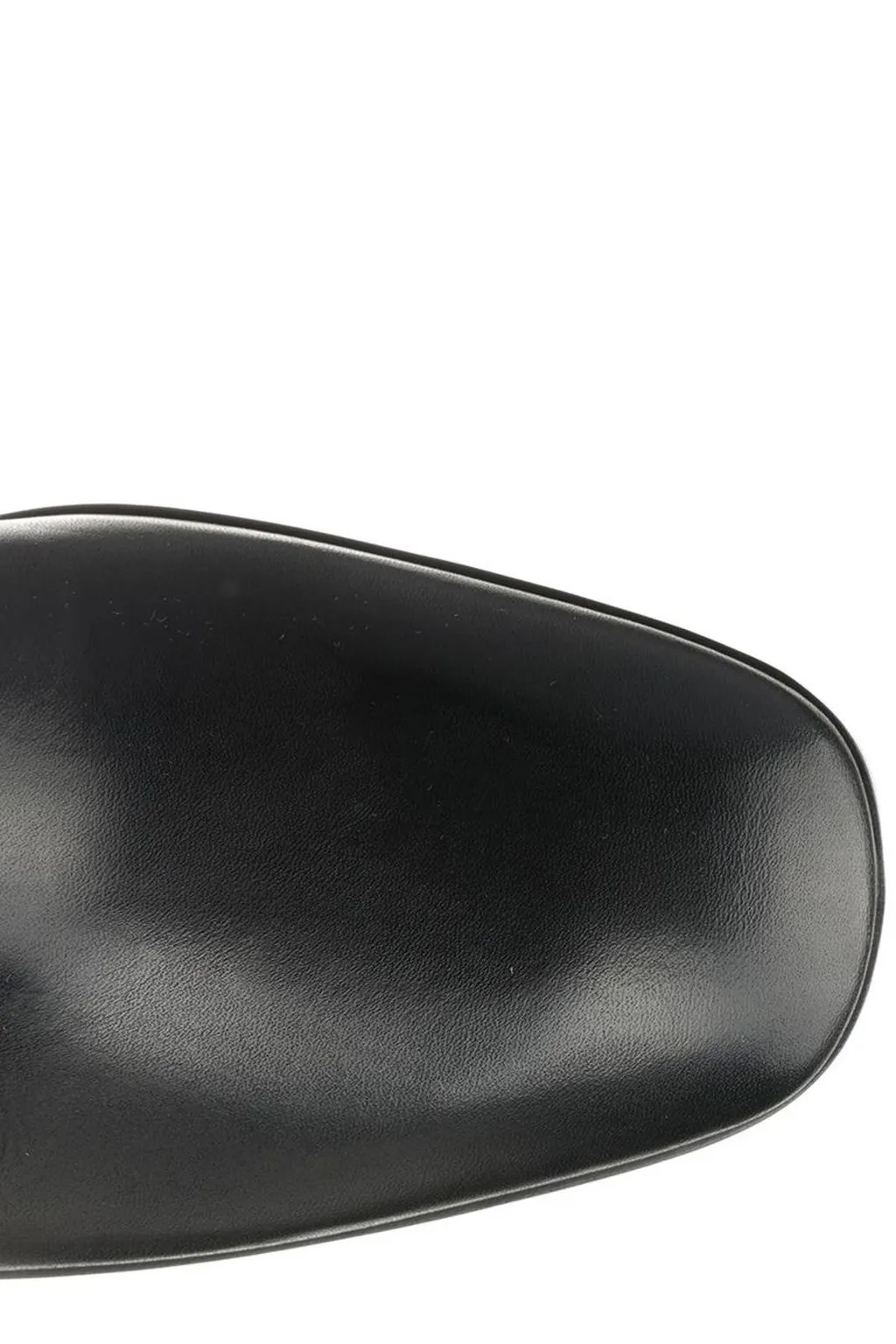 Saint Laurent Sulpice Ankle Boots