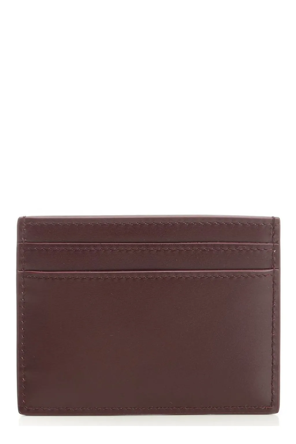 Saint Laurent Paris Card Case