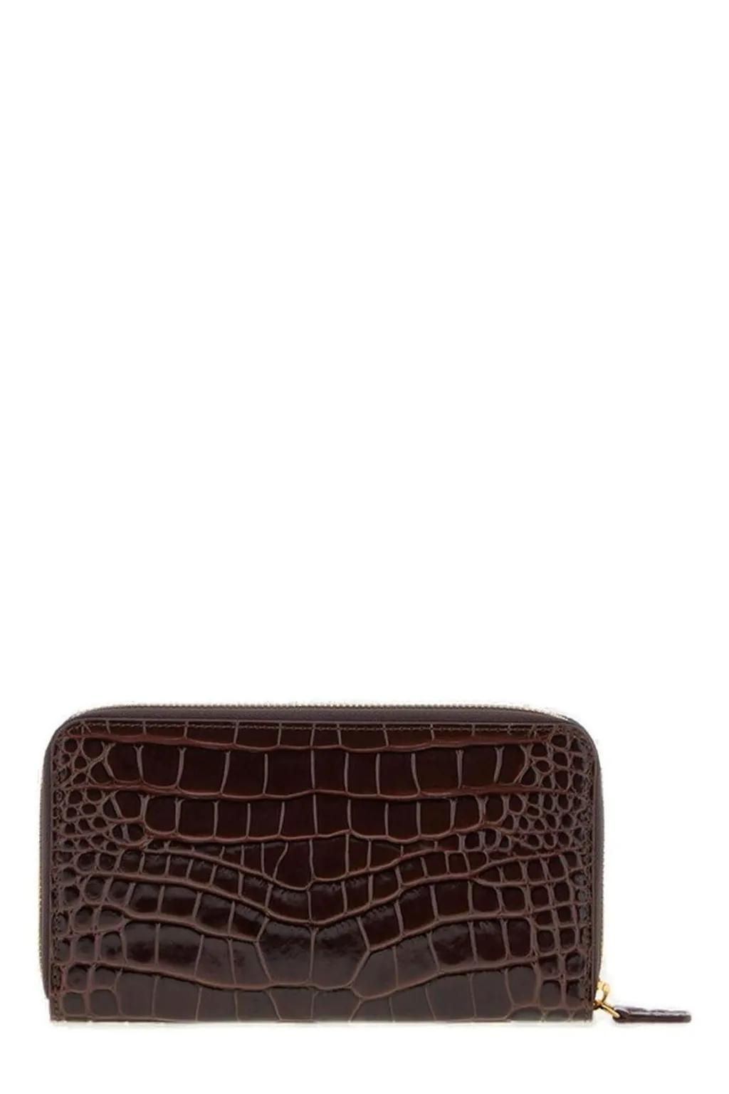 Roberto Cavalli Effect Wallet