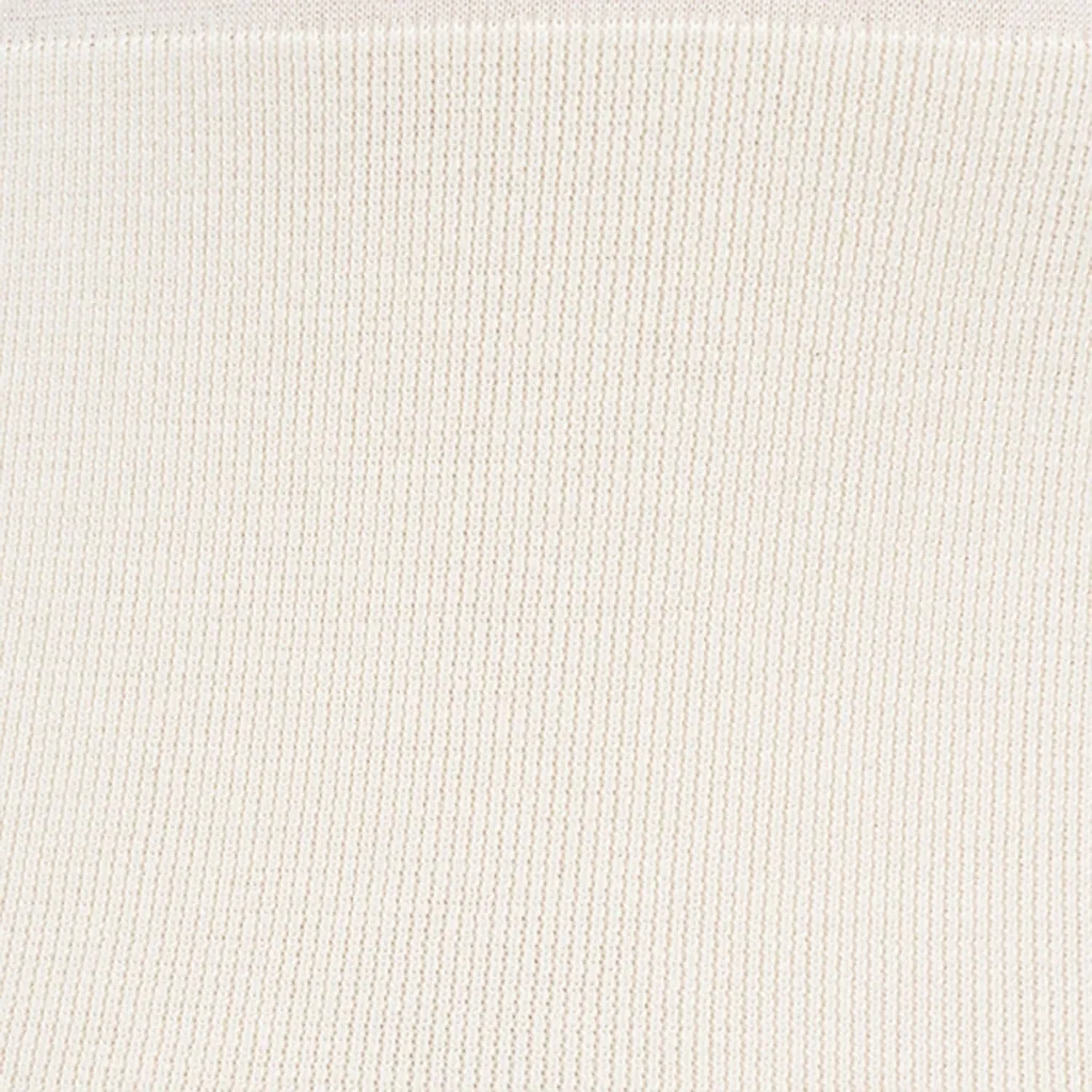 Roberto Cavalli Long-Sleeve Knitwear