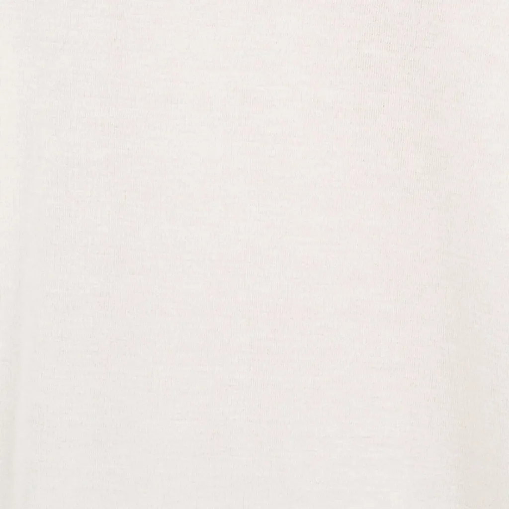 Roberto Cavalli High Collar Knitwear
