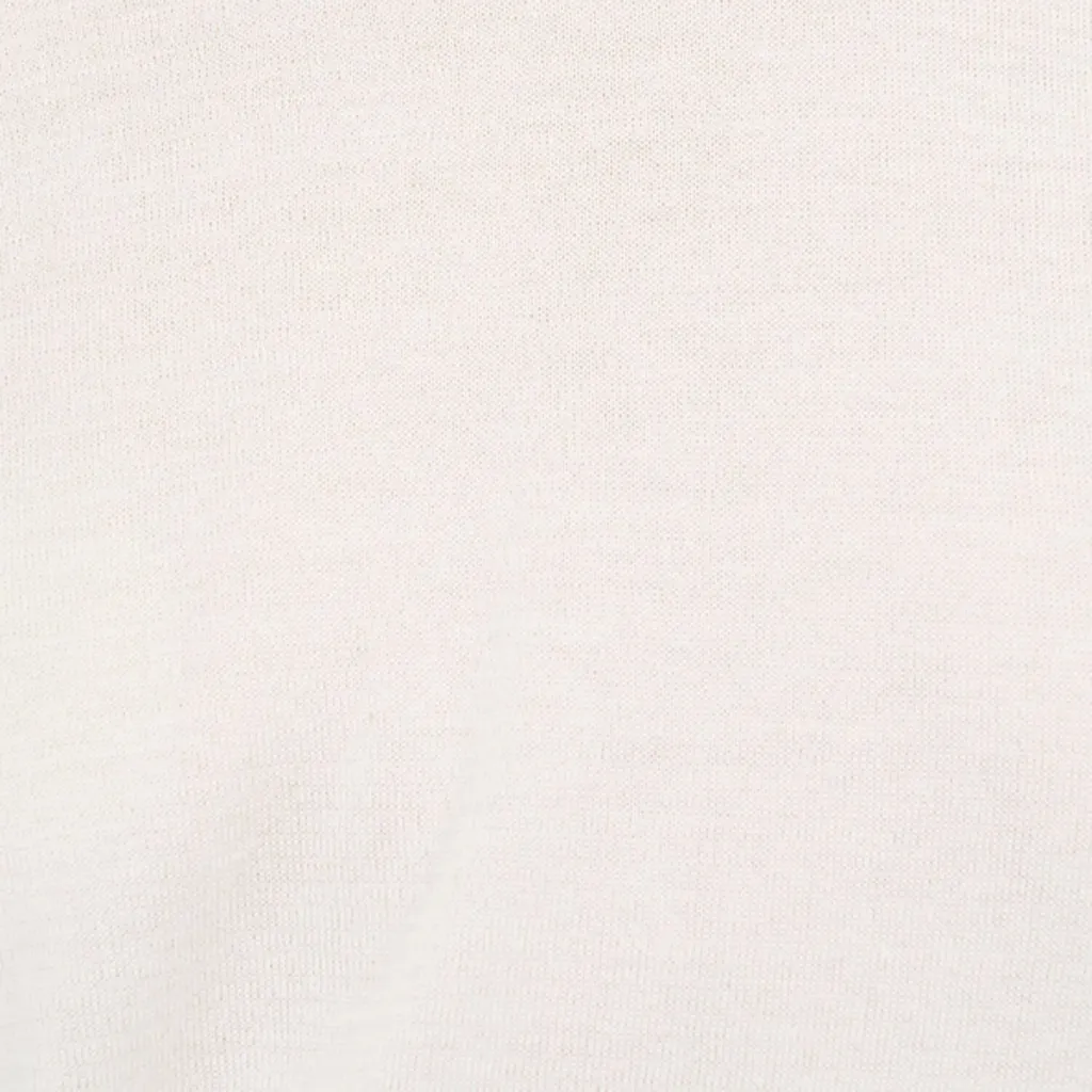 Roberto Cavalli Gold-Button Knitwear