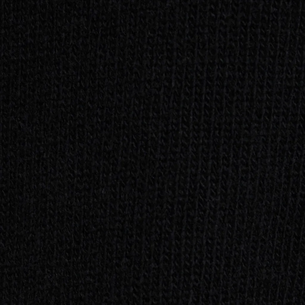 Roberto Cavalli Monogram Snake Cardigan