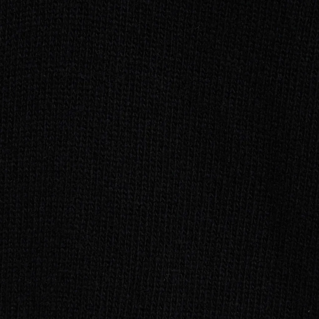 Roberto Cavalli Monogram Snake Knitwear