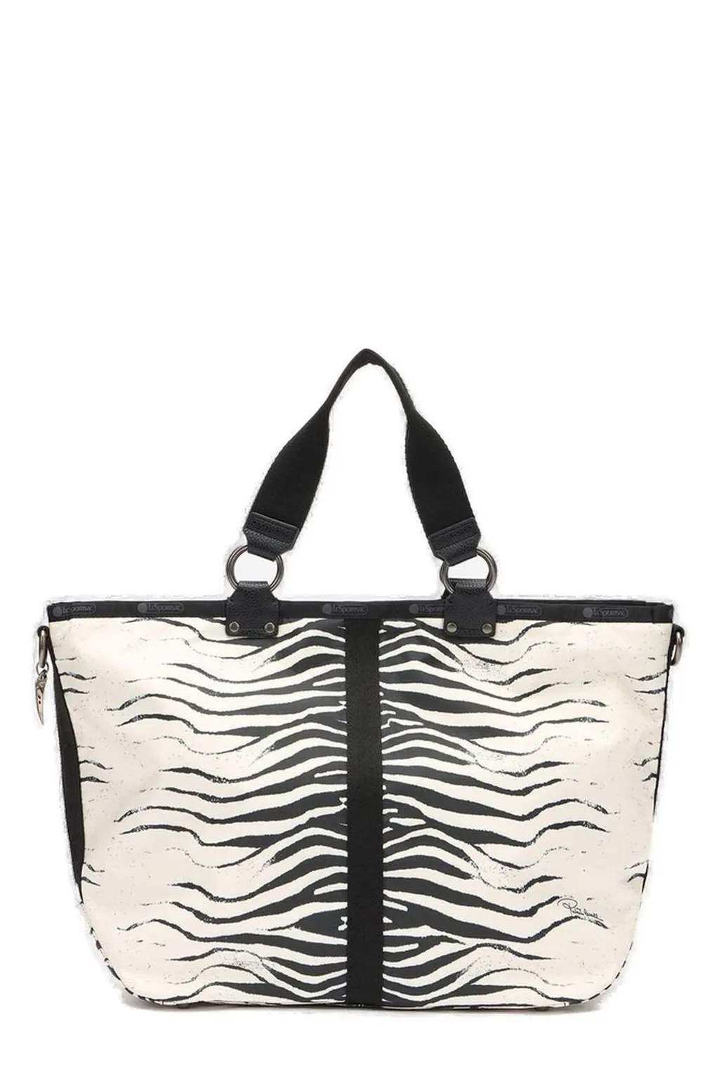 Roberto Cavalli Milano Bag