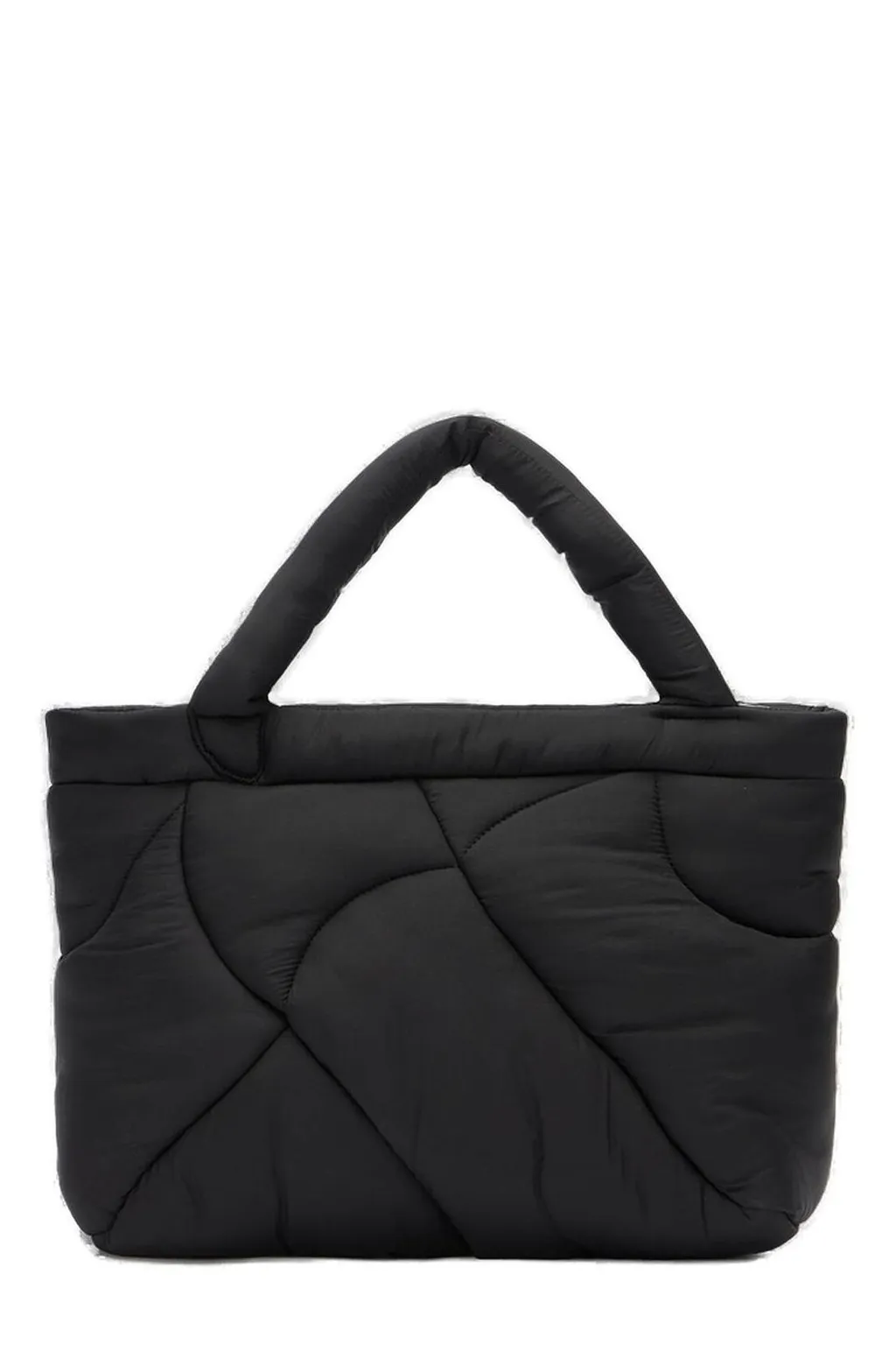 Roberto Cavalli Firenze Medium Bag