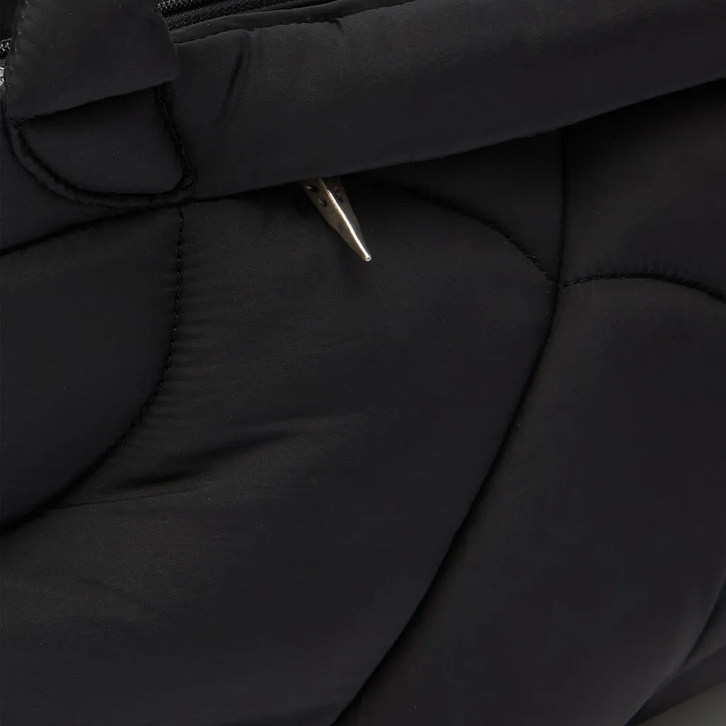 Roberto Cavalli Firenze Medium Bag