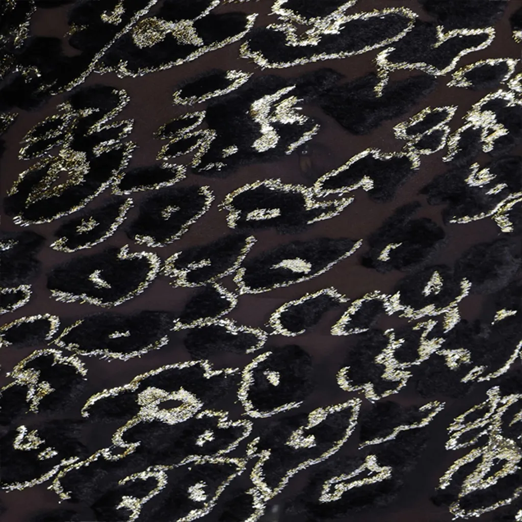 Roberto Cavalli Ruched Leopard Mini Dress