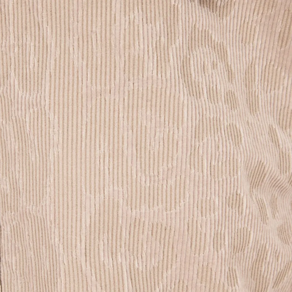 Roberto Cavalli Jaguar Pattern Cargo Pants