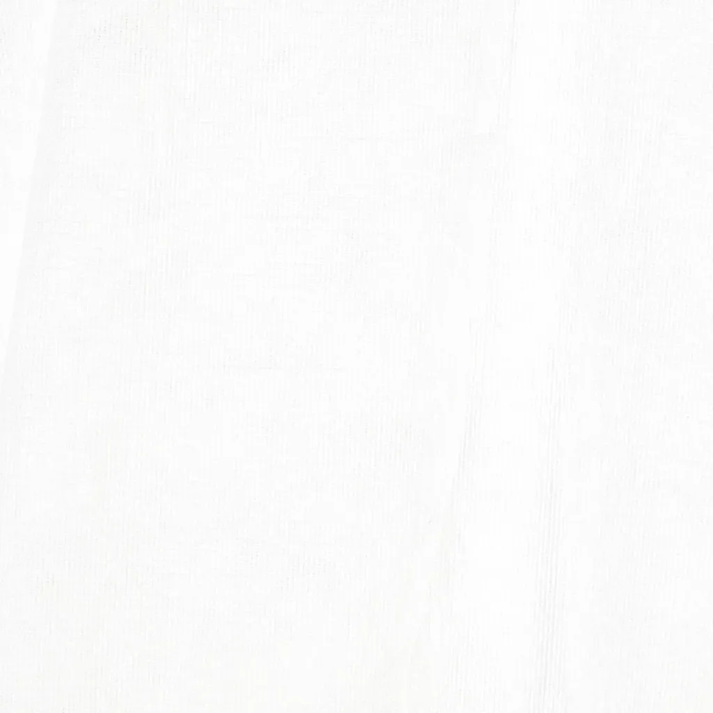 Roberto Cavalli Hooded Long Coat