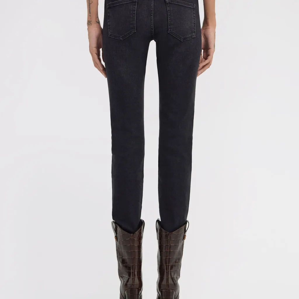 Roberto Cavalli Skinny Jeans