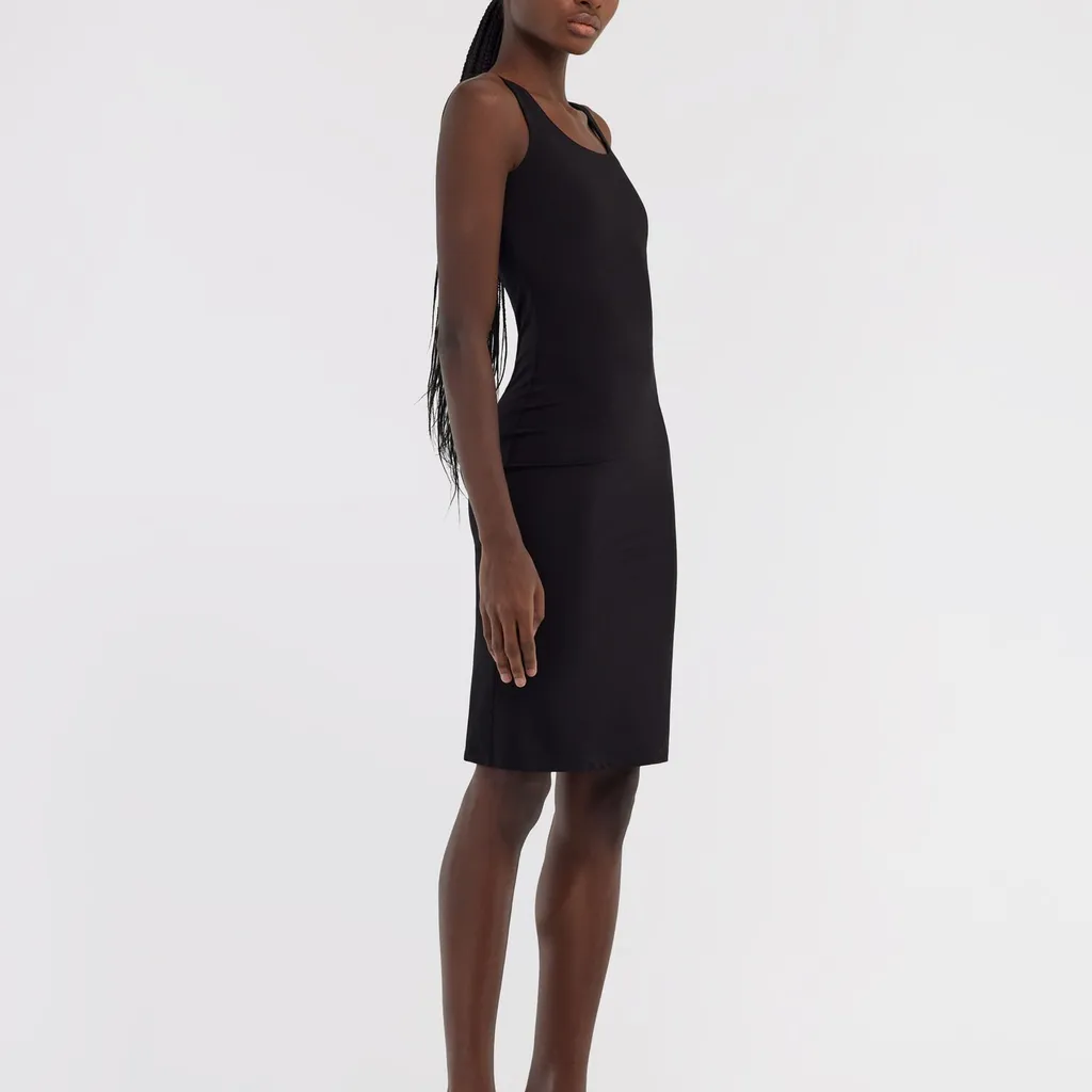 Roberto Cavalli Rc Dress