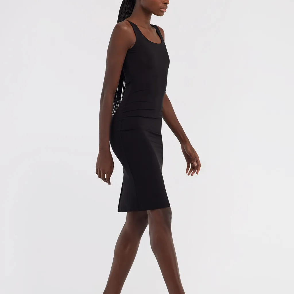 Roberto Cavalli Rc Dress