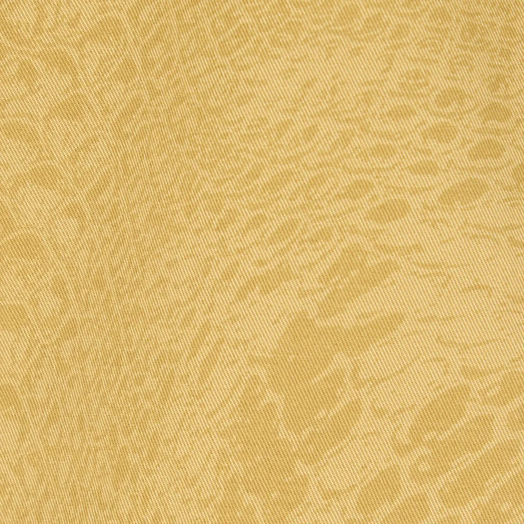 Roberto Cavalli Python Pattern Double-Breasted Jacket