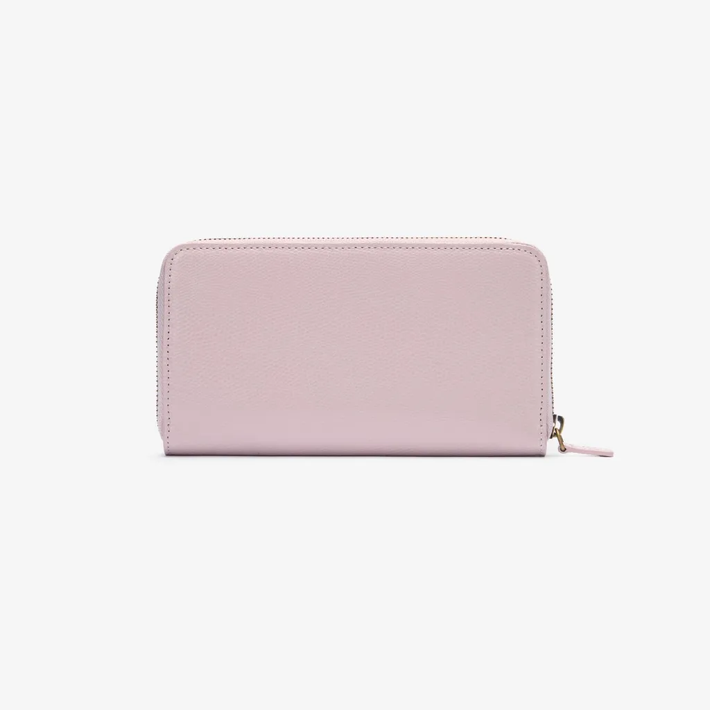 Roberto Cavalli Monogram Rc Wallet