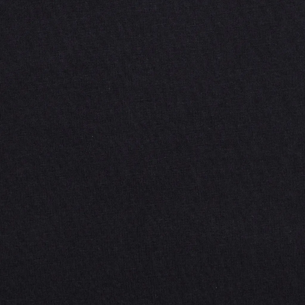 Roberto Cavalli Used Logo T-Shirt