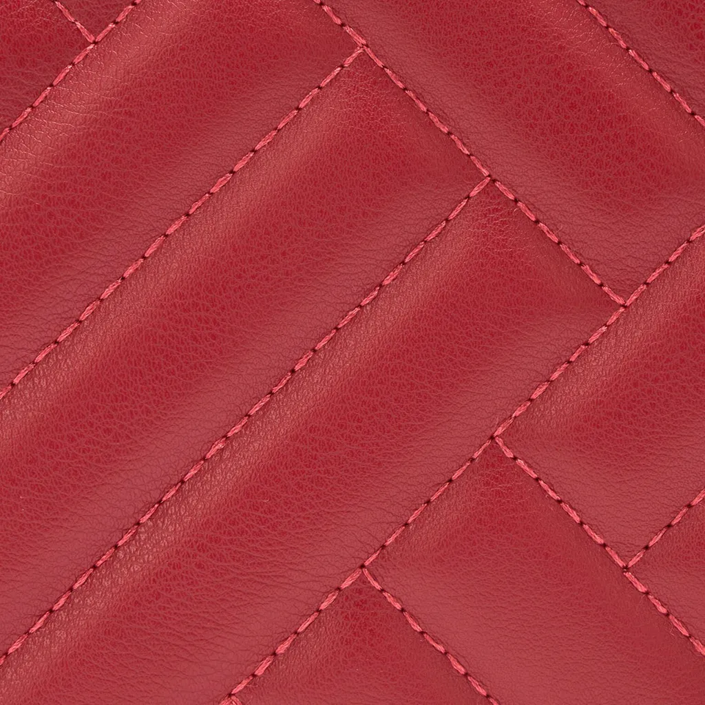 Roberto Cavalli Cavalli Class Chain Shoulder Bag