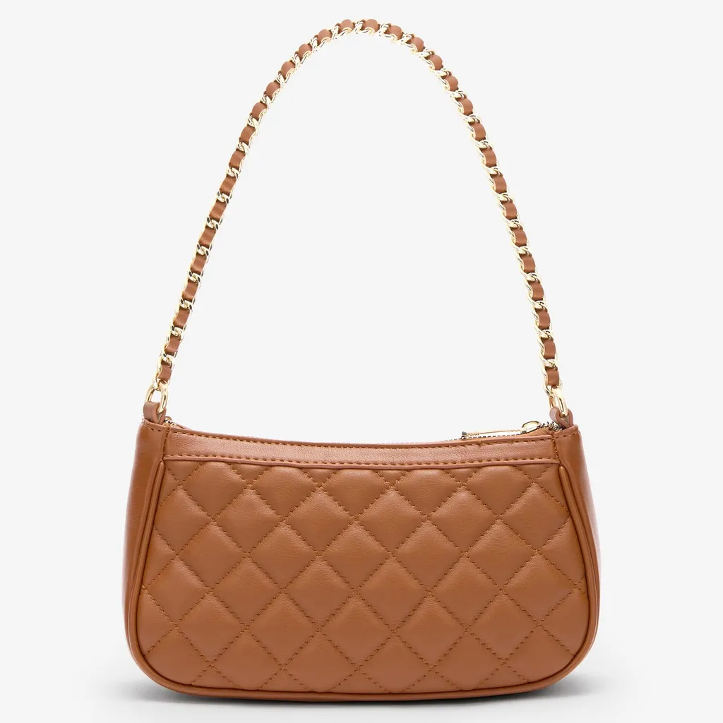 Roberto Cavalli Cavalli Class Shoulder Bag