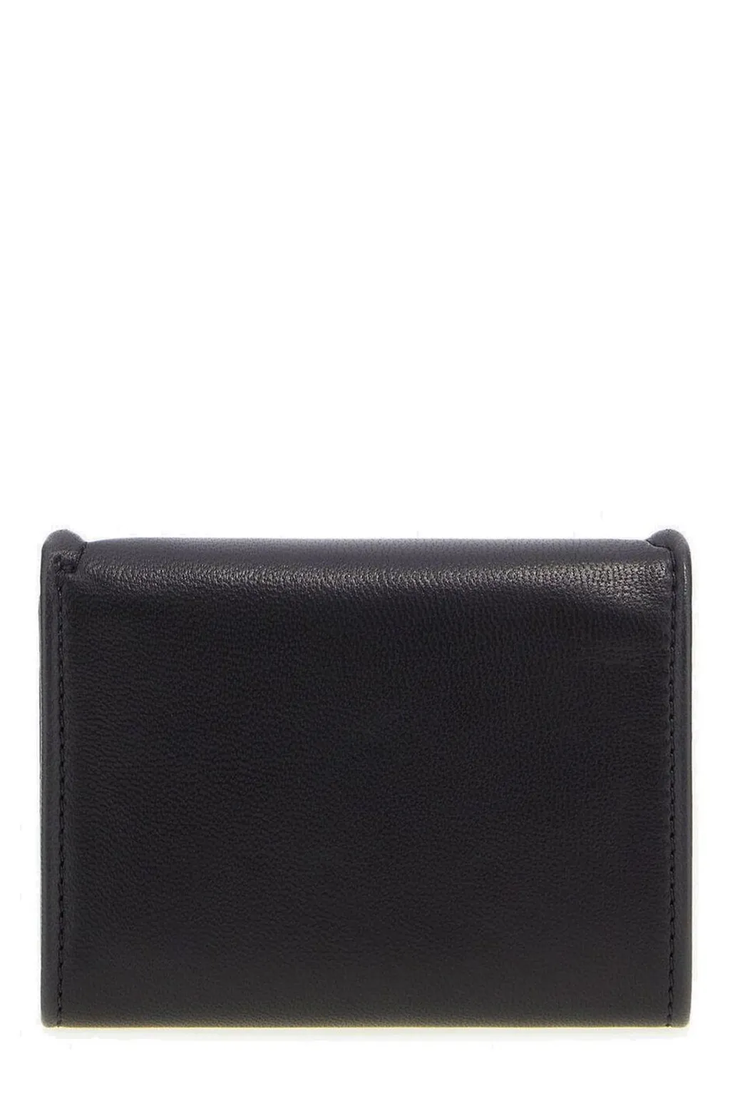 Roberto Cavalli Bi-Fold Wallet