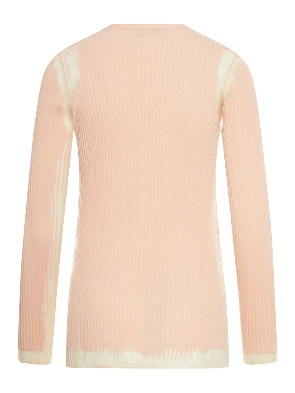 Roberto Collina Button-Up Knit Cardigan