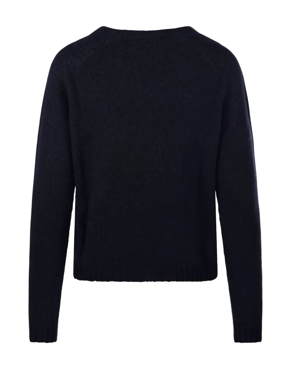 Roberto Collina Round Neck Sweater