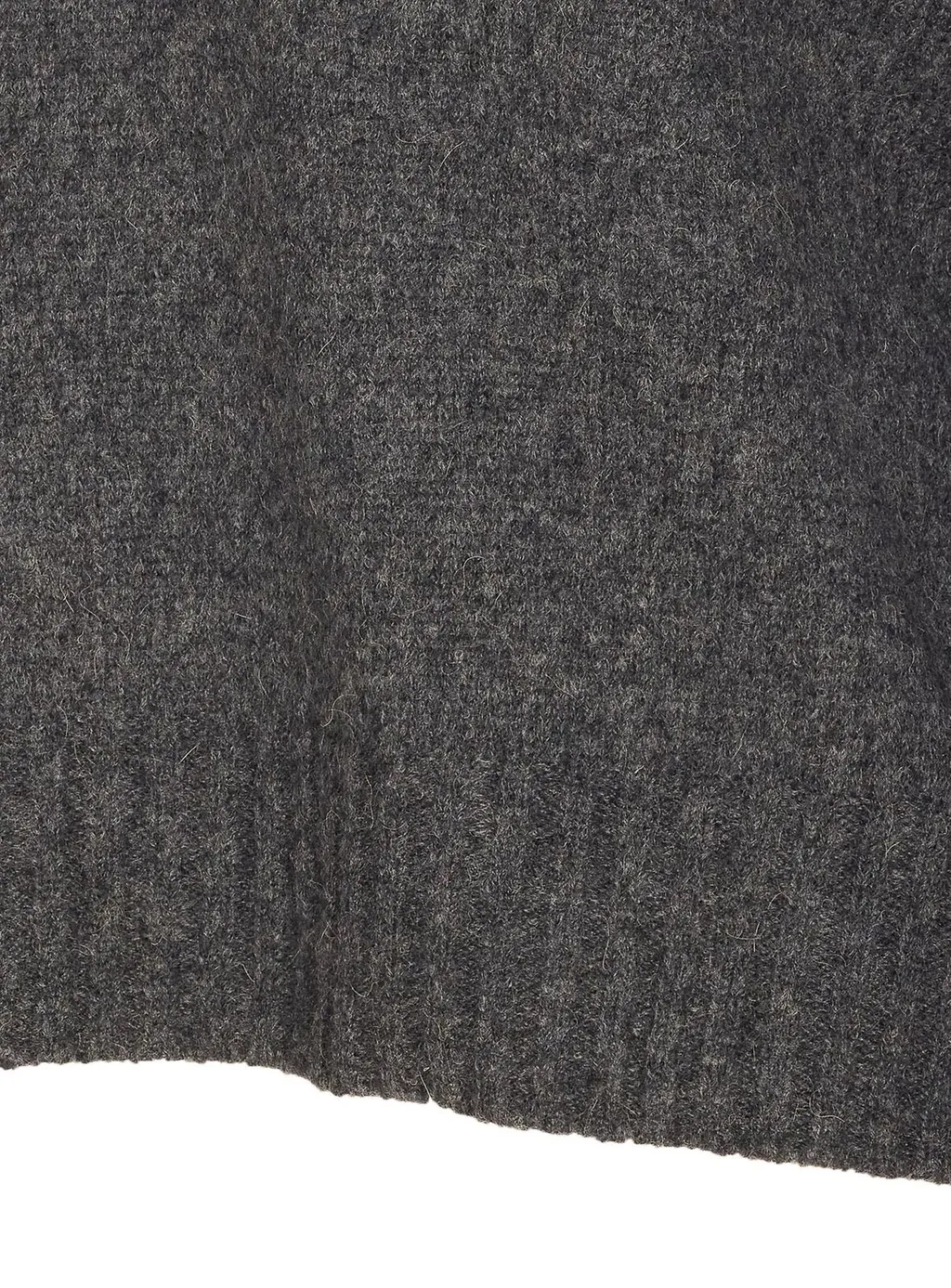 Roberto Collina Collared Knitwear