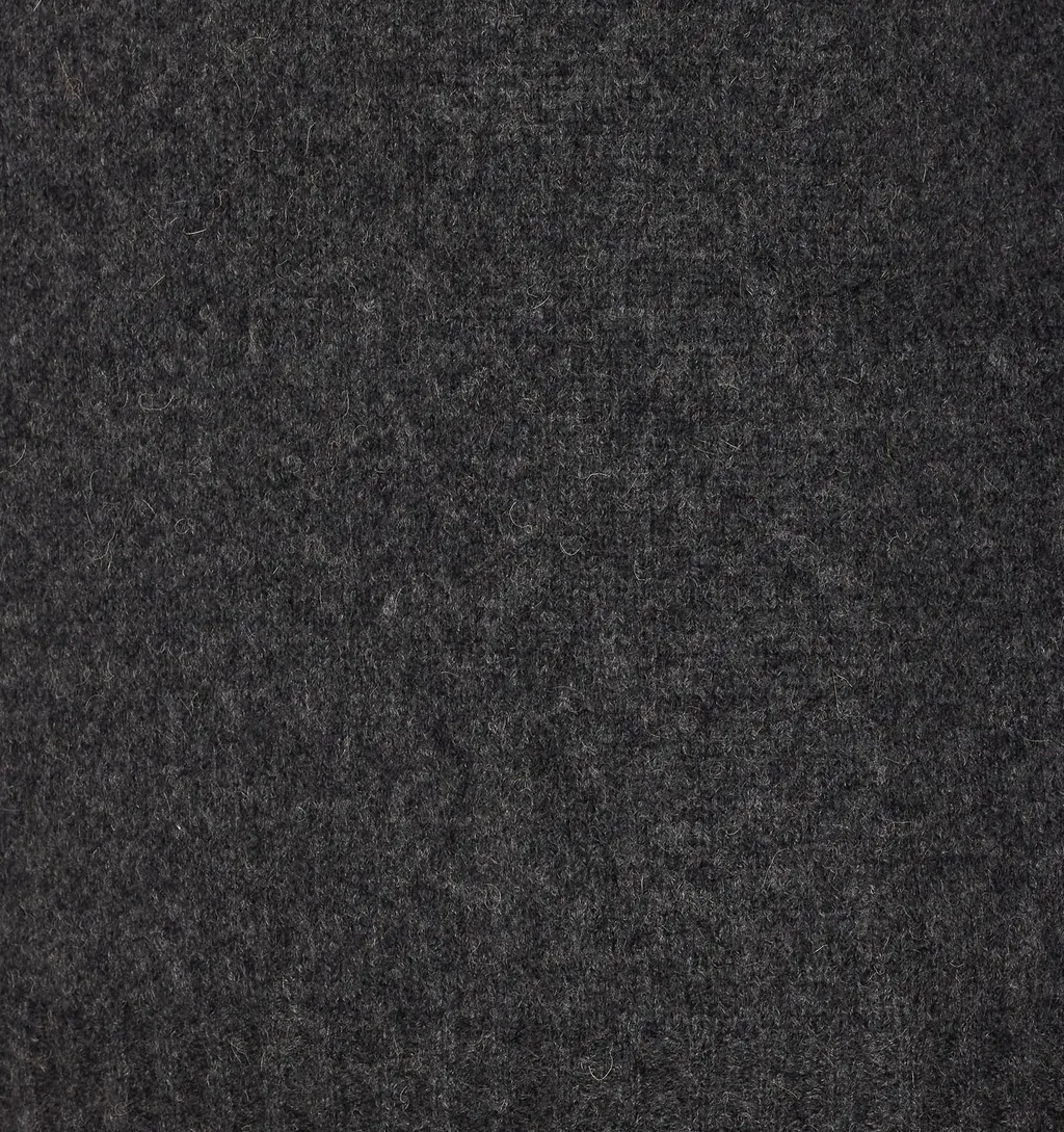 Roberto Collina Crewneck Knitwear