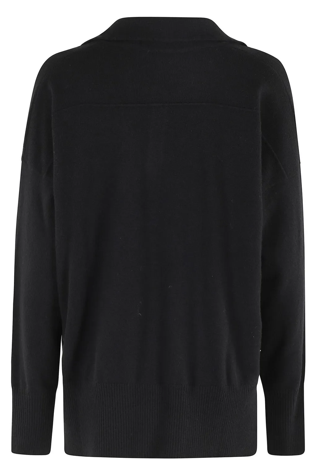 Roberto Collina Polo Knitwear