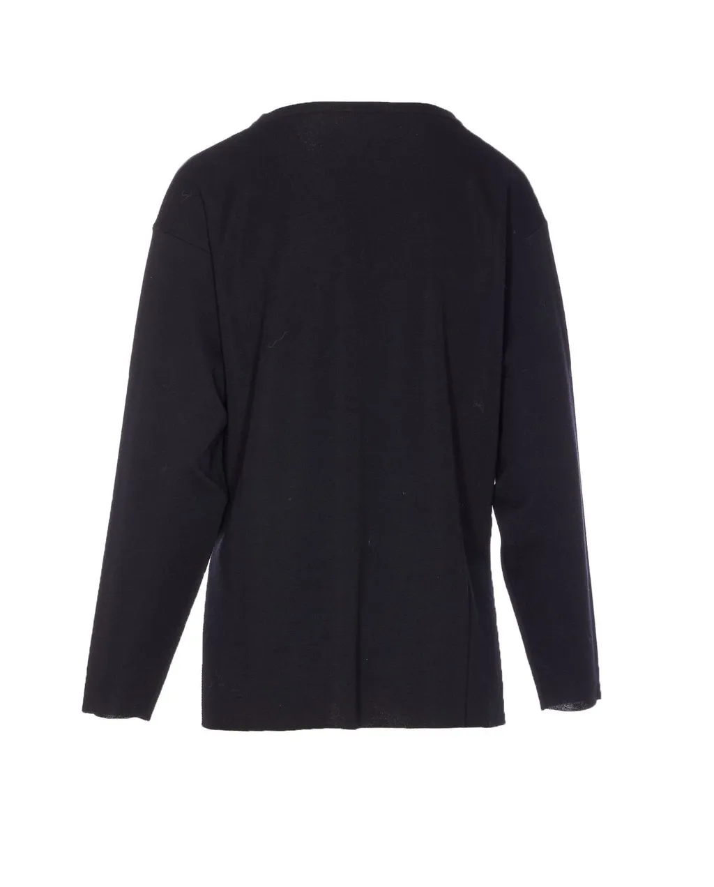 Roberto Collina Crewneck Sweater