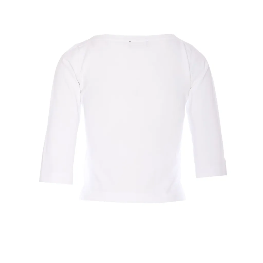 Roberto Collina Knit Sweater