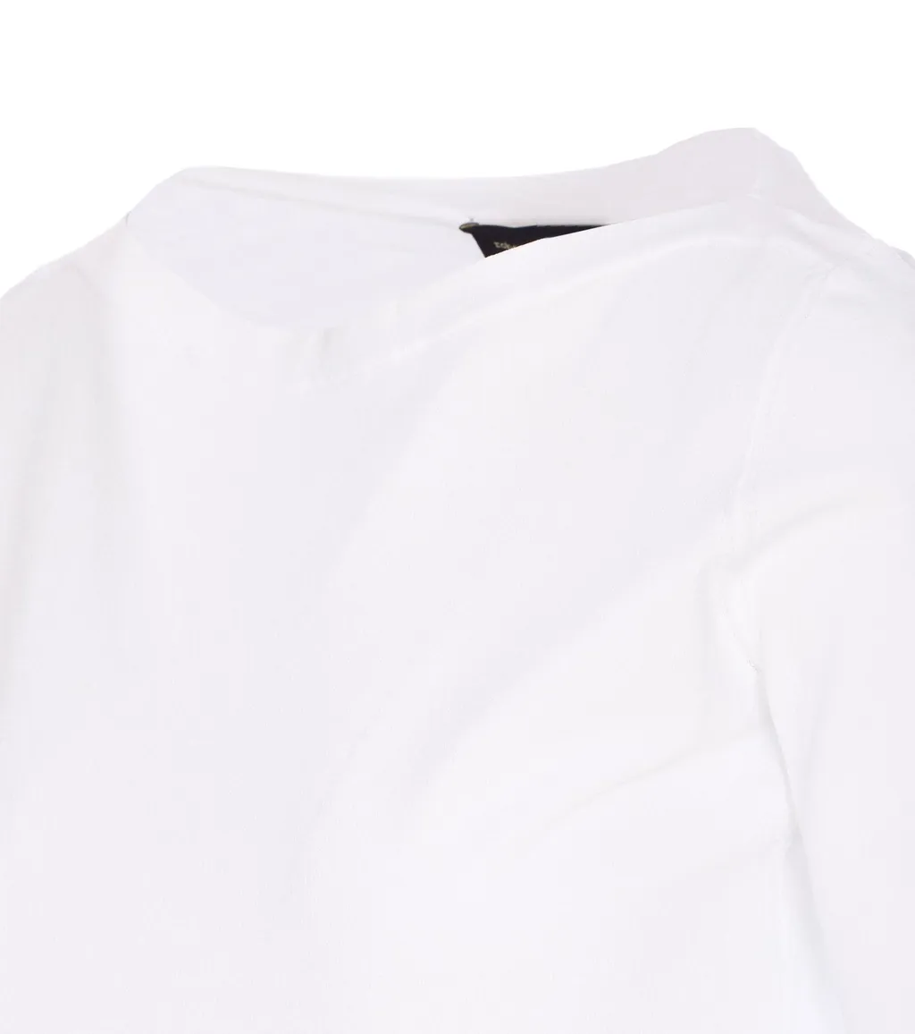 Roberto Collina Knit Sweater